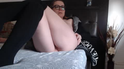 milfa online show from February 25, 2025, 8:47 am