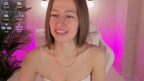 milfcruze online show from January 10, 2026, 1:18 am