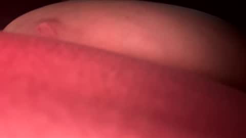 BBW-Gem online show from May 8, 2026, 7:52 pm