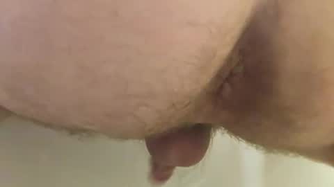 Bearforall online show from November 30, 2025, 5:28 pm