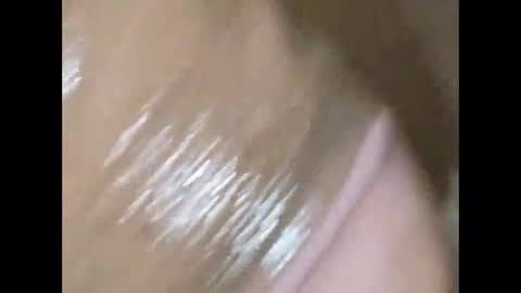 Snapshot of milfpussyeatdeep chatting on December 28, 2024, 12:13 pm milfpussyeatdeep online show from December 28, 2024, 12:13 pm