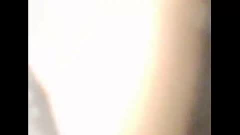 Snapshot of milfpussyeatdeep chatting on December 29, 2024, 7:32 pm milfpussyeatdeep online show from December 29, 2024, 7:32 pm