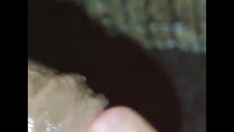 Snapshot of milfpussyeatdeep chatting on January 24, 2025, 10:51 pm milfpussyeatdeep online show from January 24, 2025, 10:51 pm