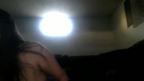 BabygirlsFreaky online show from February 12, 2025, 2:54 pm