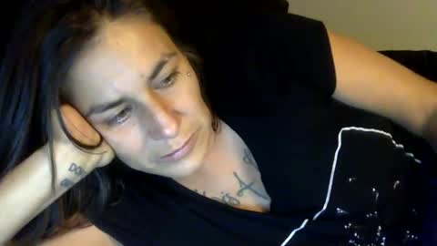 BabygirlsFreaky online show from October 23, 2025, 1:32 pm