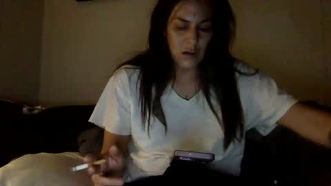 BabygirlsFreaky online show from December 4, 2025, 1:53 pm