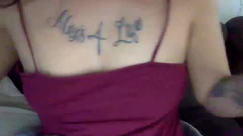 BabygirlsFreaky online show from January 11, 2026, 8:25 pm