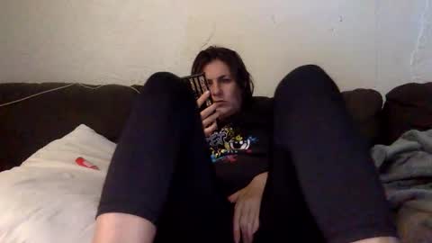 BabygirlsFreaky online show from January 16, 2026, 4:00 pm