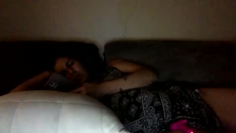 Snapshot of milfsfreaky69 chatting on June 10, 2026, 5:50 am BabygirlsFreaky online show from June 10, 2026, 5:50 am