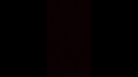 Snapshot of milfsfreaky69 chatting on June 11, 2026, 3:32 pm BabygirlsFreaky online show from June 11, 2026, 3:32 pm