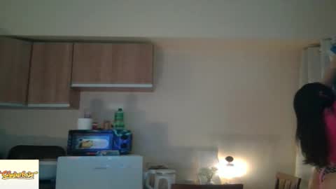 Snapshot of milfspin chatting on February 11, 2026, 10:59 pm milfspin online show from February 11, 2026, 10:59 pm