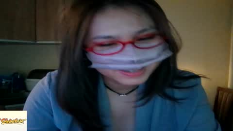 Snapshot of milfspin chatting on March 14, 2026, 2:44 pm milfspin online show from March 14, 2026, 2:44 pm
