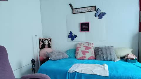 Snapshot of milfysis chatting on May 12, 2026, 6:38 pm milfysis online show from May 12, 2026, 6:38 pm