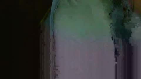 MilfyTitts online show from May 20, 2026, 11:49 am
