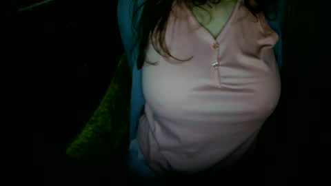 MilfyTitts online show from May 27, 2026, 9:17 am