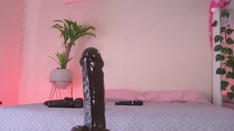 Snapshot of mili_moon_ chatting on June 24, 2026, 2:38 pm online show from June 24, 2026, 2:38 pm