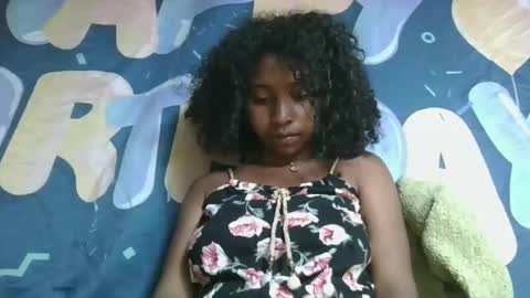 Snapshot of milinasy chatting on February 21, 2026, 11:11 am milinasy online show from February 21, 2026, 11:11 am