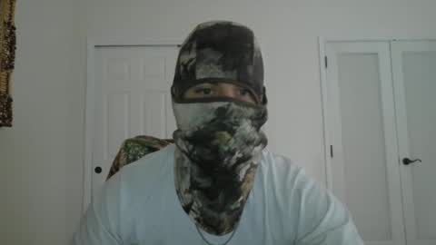 Snapshot of militaryfratboy chatting on September 29, 2025, 1:38 pm militaryfratboy online show from September 29, 2025, 1:38 pm