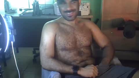 Snapshot of militaryx chatting on October 26, 2025, 11:09 pm militaryx online show from October 26, 2025, 11:09 pm