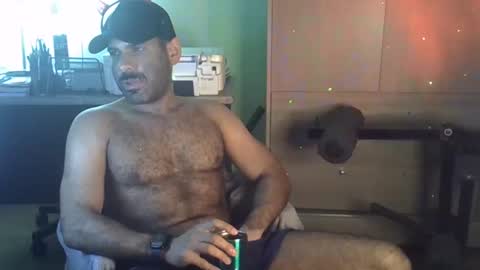 militaryx online show from November 1, 2025, 12:34 am