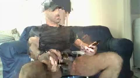 militaryx online show from April 8, 2026, 8:09 pm