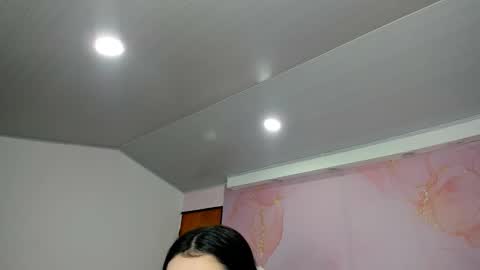 S O F I A online show from October 31, 2025, 11:39 pm