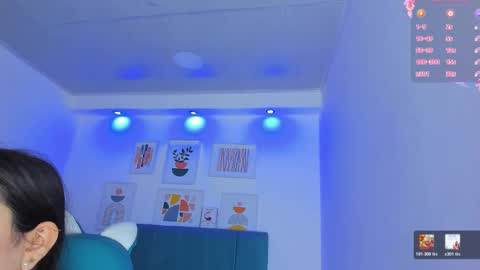 S O F I A online show from January 9, 2026, 11:02 am