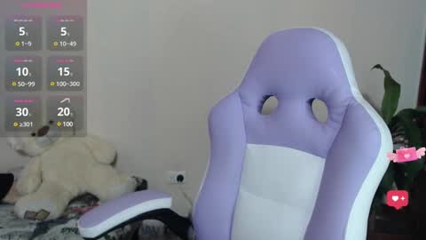 luci online show from January 16, 2025, 5:00 am