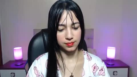 luci online show from October 28, 2025, 10:52 am