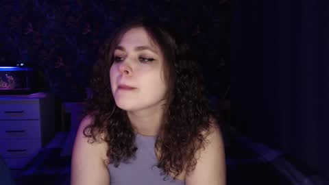 Stella and Neo online show from January 29, 2025, 10:11 pm