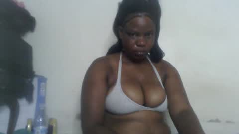 kinwity online show from January 5, 2025, 4:36 am