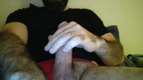 Snapshot of milkncookies8 chatting on December 2, 2025, 11:26 am milkncookies8 online show from December 2, 2025, 11:26 am