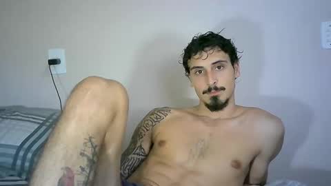 Snapshot of milkoffee chatting on December 17, 2024, 9:49 pm milkoffee online show from December 17, 2024, 9:49 pm