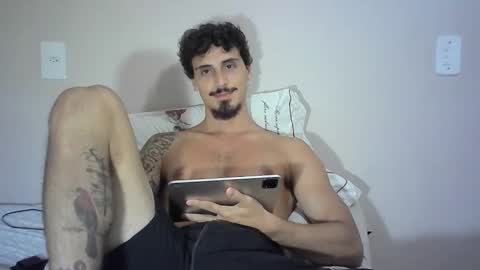 Snapshot of milkoffee chatting on January 26, 2025, 12:16 am milkoffee online show from January 26, 2025, 12:16 am