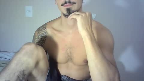 Snapshot of milkoffee chatting on January 27, 2025, 10:27 pm milkoffee online show from January 27, 2025, 10:27 pm