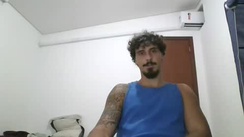 Snapshot of milkoffee chatting on February 5, 2026, 4:28 am milkoffee online show from February 5, 2026, 4:28 am