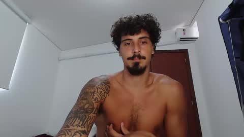 Snapshot of milkoffee chatting on February 7, 2026, 3:49 pm milkoffee online show from February 7, 2026, 3:49 pm