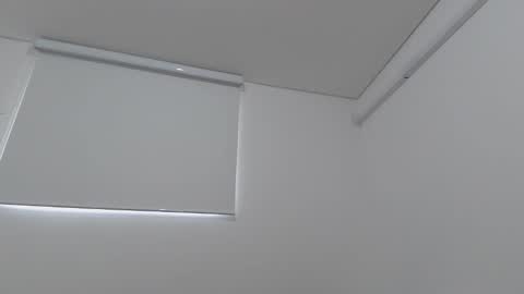 Snapshot of milkoffee chatting on February 17, 2026, 5:19 pm milkoffee online show from February 17, 2026, 5:19 pm