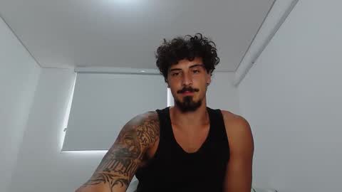 Snapshot of milkoffee chatting on February 20, 2026, 3:34 pm milkoffee online show from February 20, 2026, 3:34 pm