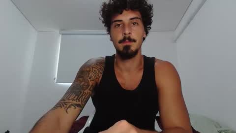 Snapshot of milkoffee chatting on February 22, 2026, 1:53 pm milkoffee online show from February 22, 2026, 1:53 pm