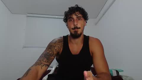 Snapshot of milkoffee chatting on February 27, 2026, 9:26 pm milkoffee online show from February 27, 2026, 9:26 pm