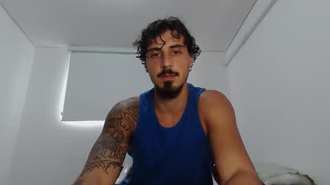 Snapshot of milkoffee chatting on March 1, 2026, 6:10 pm milkoffee online show from March 1, 2026, 6:10 pm