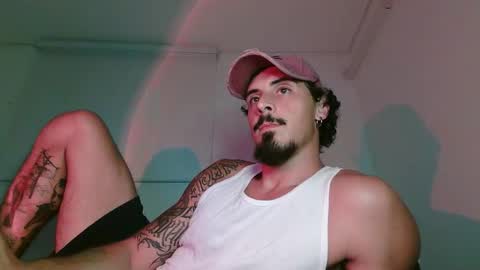 milkoffee online show from March 20, 2026, 2:38 am