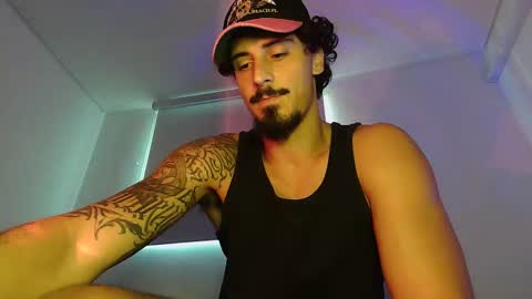 milkoffee online show from April 1, 2026, 11:55 am