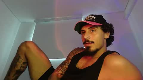 milkoffee online show from April 1, 2026, 2:03 pm