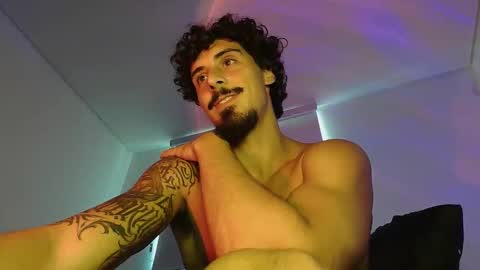 milkoffee online show from April 3, 2026, 4:49 pm