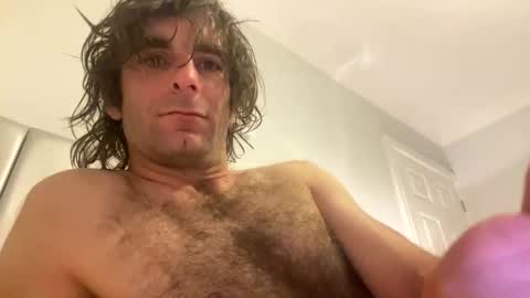 milkofmushroom online show from May 7, 2026, 8:58 pm