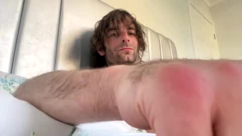 milkofmushroom online show from May 14, 2026, 5:53 pm