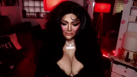 milkshakelavinia online show from January 6, 2025, 11:31 pm