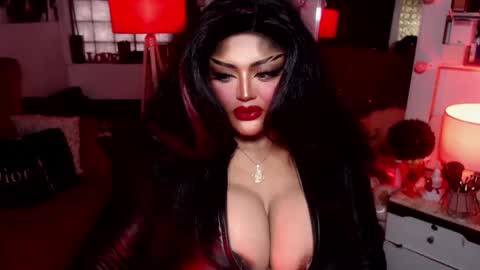 milkshakelavinia online show from January 17, 2025, 3:23 am